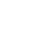 By Airport bus line