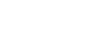 By Maglev line