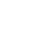 By Metro