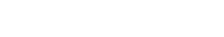 ATC 2027