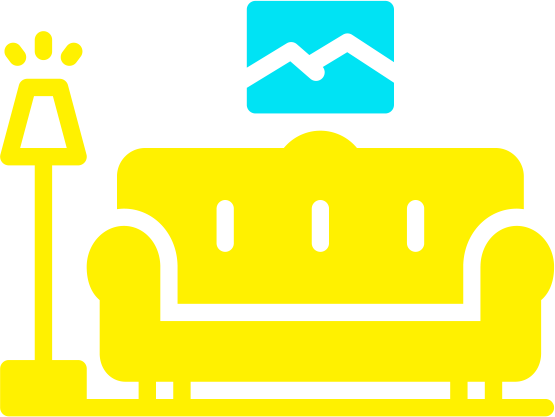 International VIP Lounge