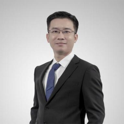Lu Guoxiang