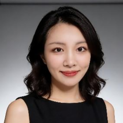 Tian Liu