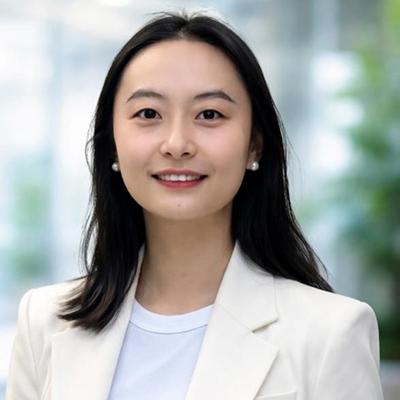 Xinli Mao