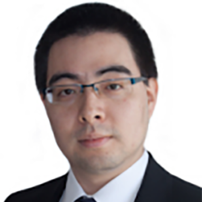 Lei Bao