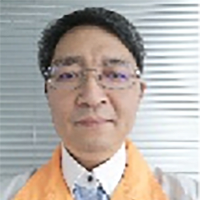 Wenyong Xiao