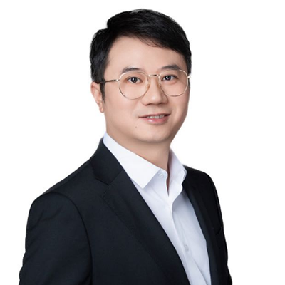 Tim Gao