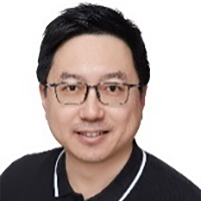 Pei Ming