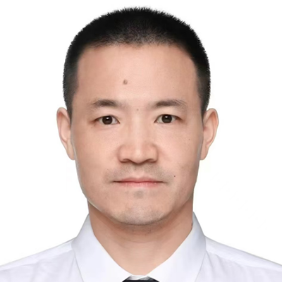 Jun Dong