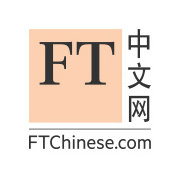 FTChinese.com