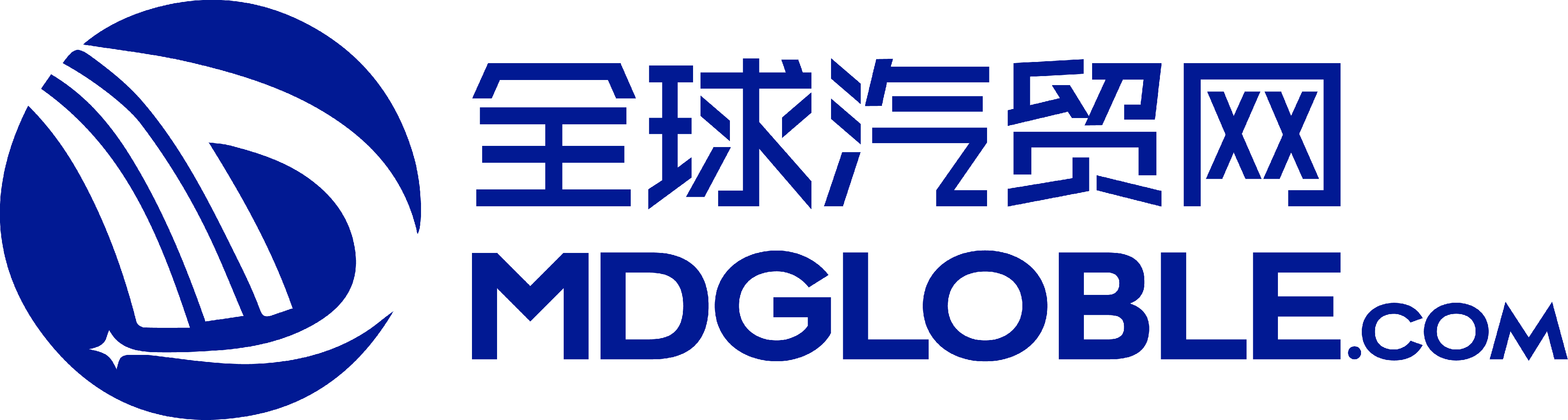 MDGLOBAL.com