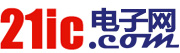 21ic.com