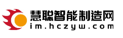 im.hczyw.com