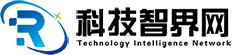 Technology Intelligence Network