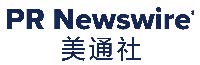 PR Newswire