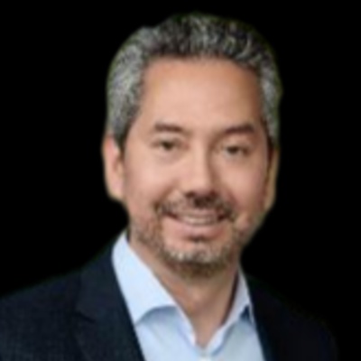 Glenn Schmidt
