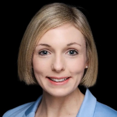 Julia Grab
