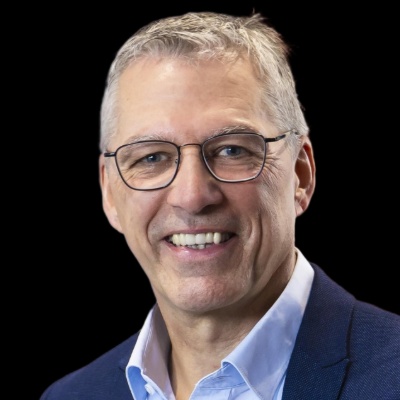 Dr. Volker Null