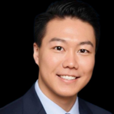 Dr. Chen ZHAO