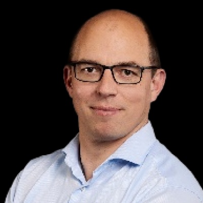 Gordon Gassmann