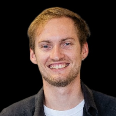 Tomas Juergensen