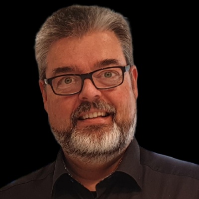 Rasmus Frei