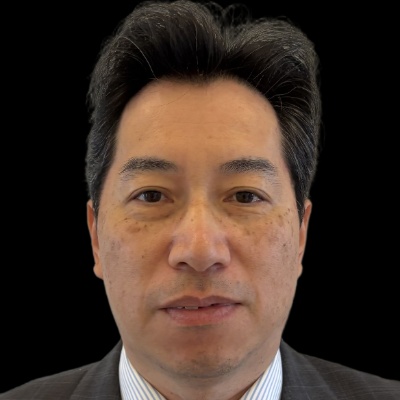 Dawei Wang