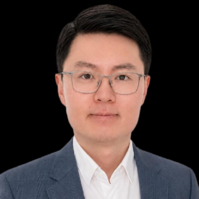 Qiujun Xu