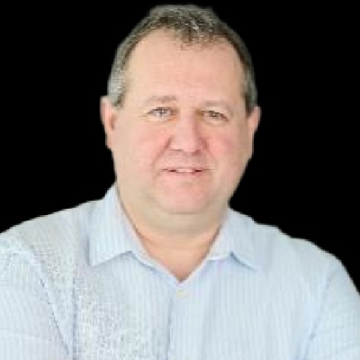 Petr Dolejsi
