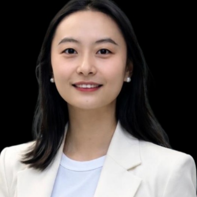 Xinli Mao