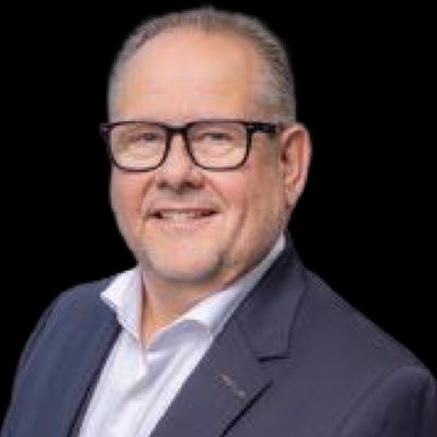 Utz Rachner