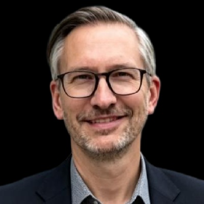 Dr. Håkan Sandquist