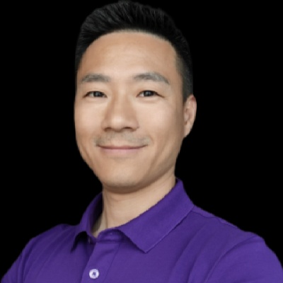 William Cheng