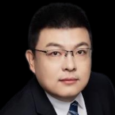 Tom Yin
