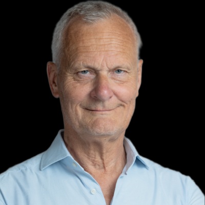Carl-Magnus Norden