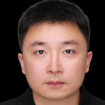 JianYong Cao