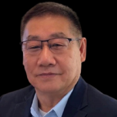Yu Wang