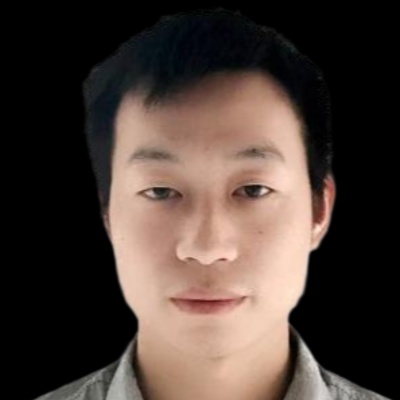 Jibin Lei