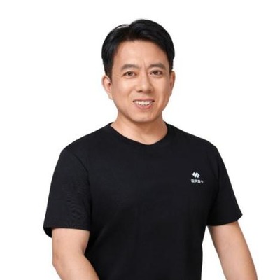 Wangjianpeng