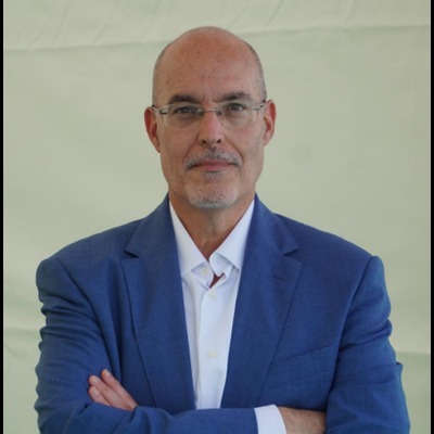 ARTURO PEREZ DE LUCIA